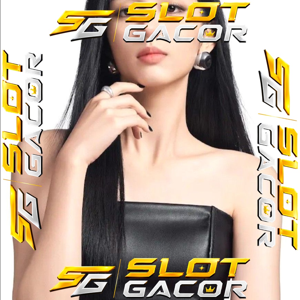 Galaxy A07 Front Black 