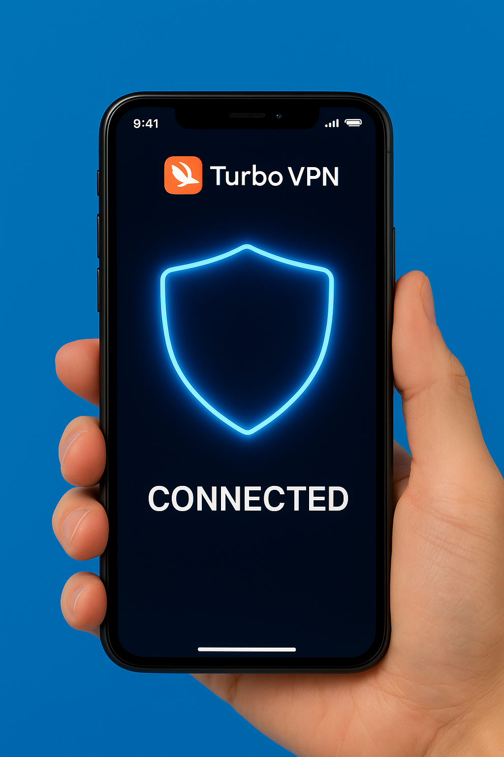 turbo-vpn-connected.png